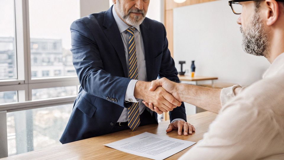 ������ �� ������ �� ����������-��������� ��������: ������ ������ � �����������