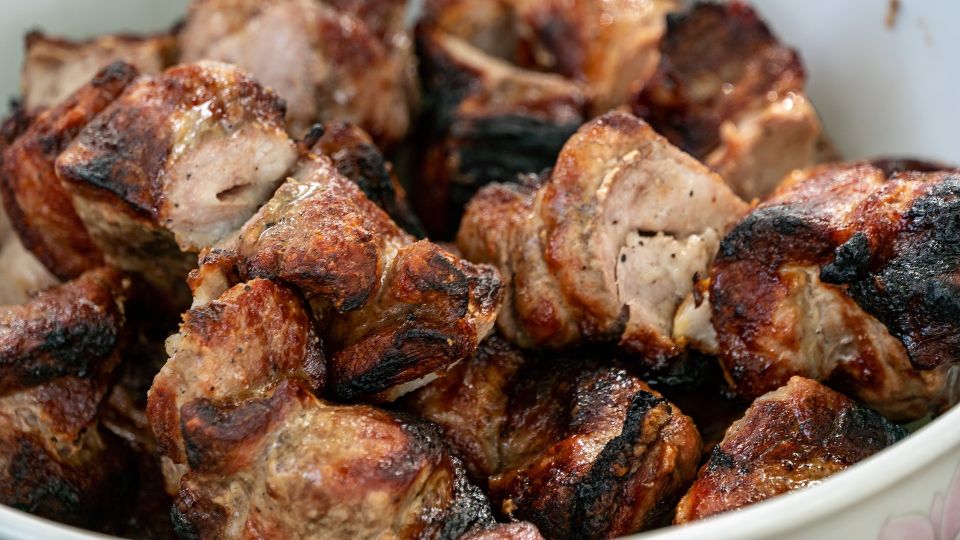 ����������� � ���������: ��� ������� ������ �����������, �� ������