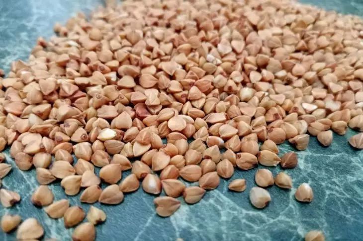 ��� ��������, � �������� ������ ���� ������: ��������� ��� � ��������