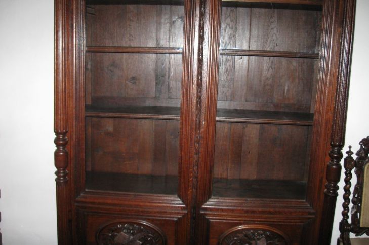 ��� �������� ����� ������� �� ������ �� ����: ������� ���� ������� ��������