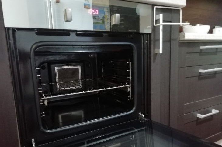 ��� �������� ������� �� ����: ������ ������ �� ����