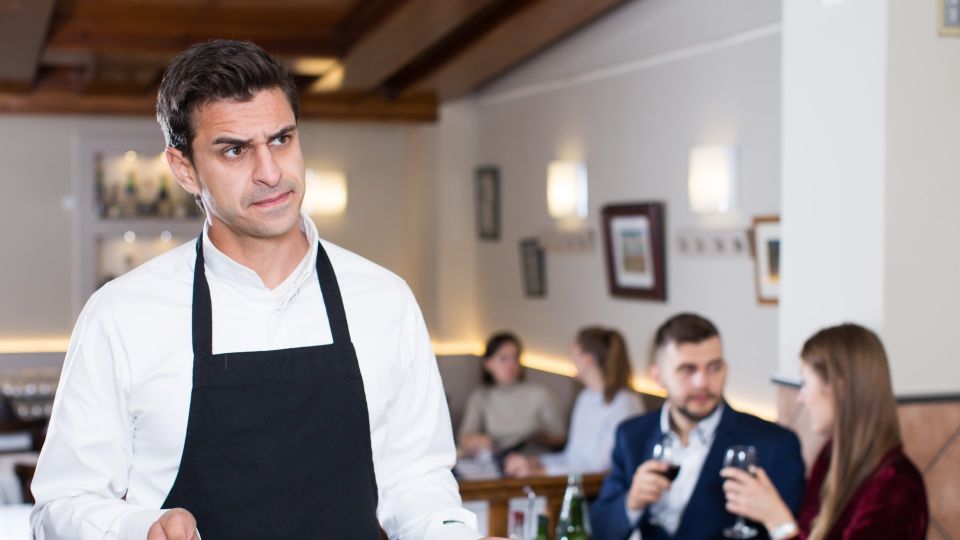 ��������� �������� � ������ �� ���� ������� ������: ����� ��������� �� �����