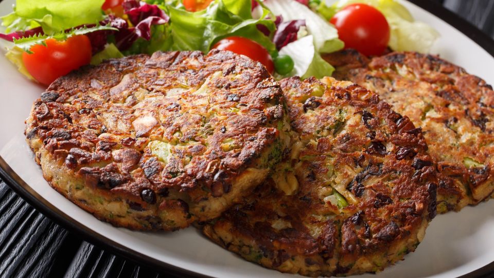 ������ ������� ������� ������ ��� ������ �������: �������� ������ �������