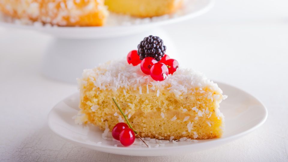 ���� �� ������� �� �������: �� ������� ����� ������� ����� ����� 30 �����