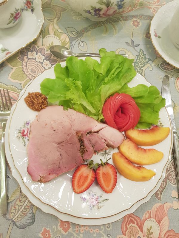 ������� �������� �������: ��� ������� �������� ��� ������ ������