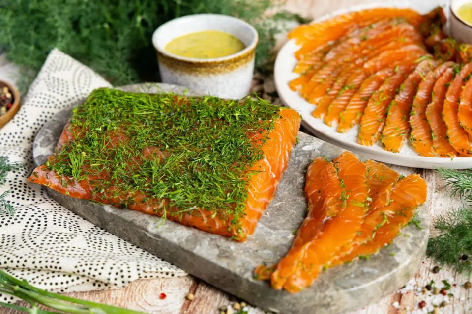 �������� � ������-��������� ������: ��� ����������� ���� �������������� ���������