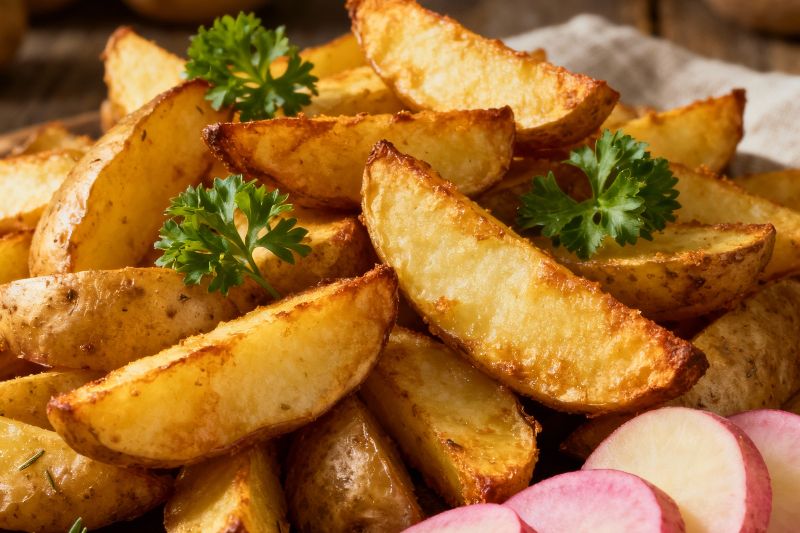 �������� �����: ��� ����������� ������������ ������������ ����� ��� ������ ������