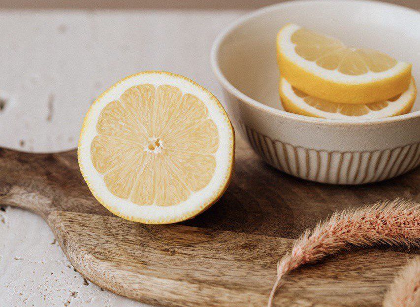 ����� � ������: ��� ������������ ������� ������� ��� ��������� �������