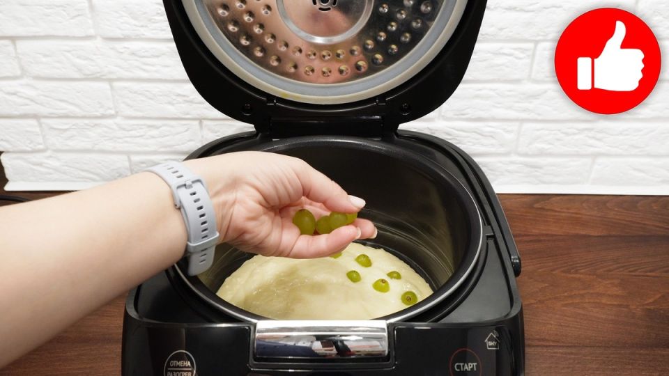 ����������� ����� � �����������: ������������ ������� ��� ������� ��������