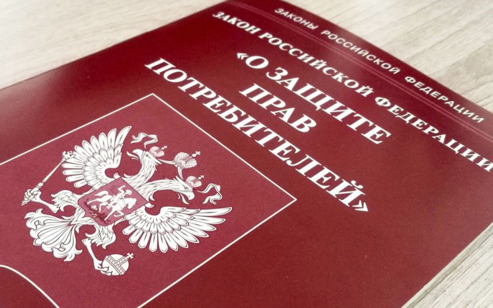 ������������ 2026 ����: ��� ������ �� ��������� ���� ������������ ���������� �� ������ �� ����������������