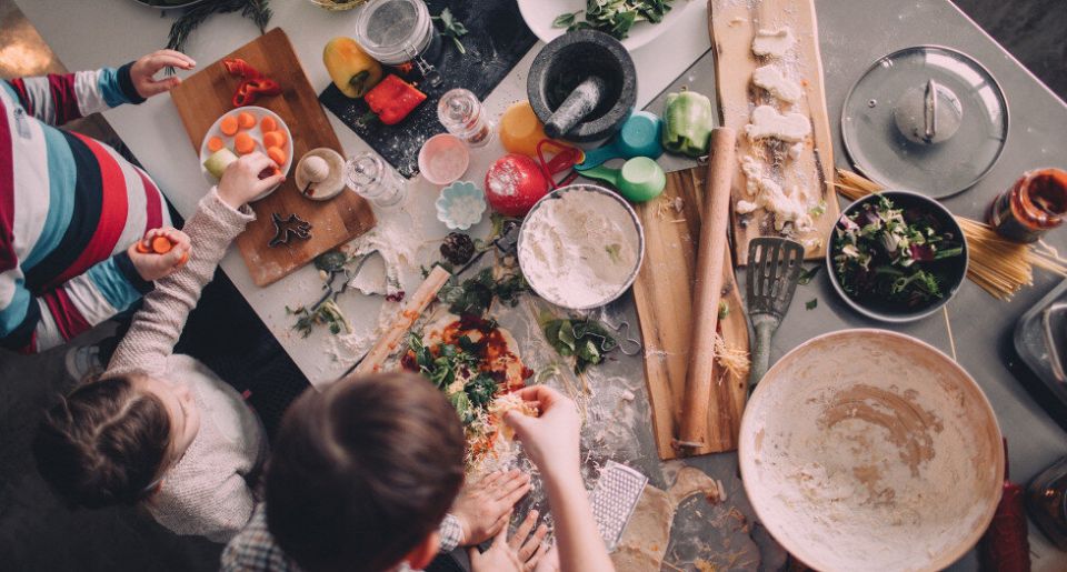 ����� ������� ���: ��������� ���������� ������ ����� � ���� ����������� �����������