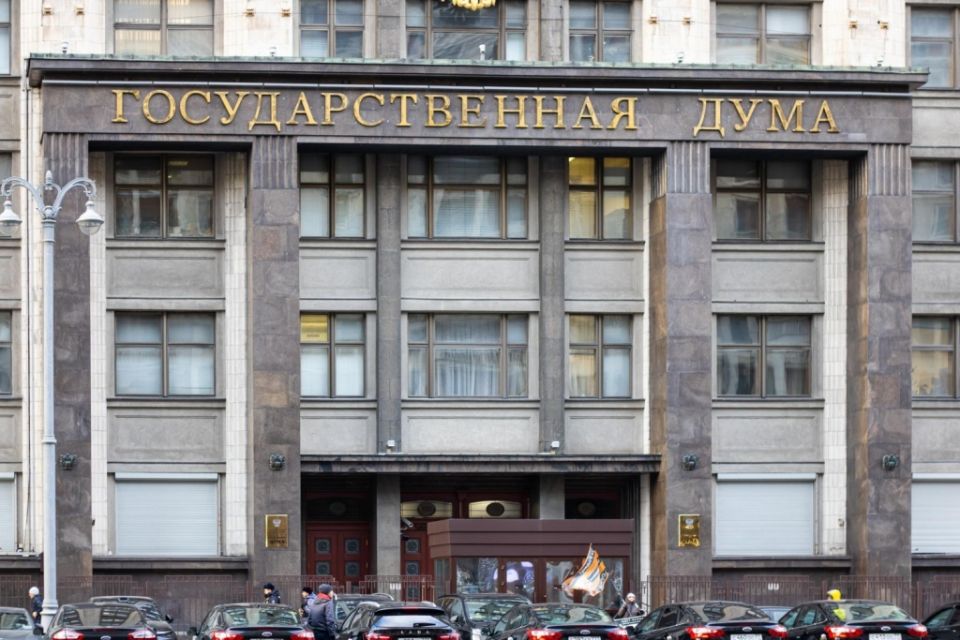 ������� ��������� ������� ��� �� �������� ������������� � ������