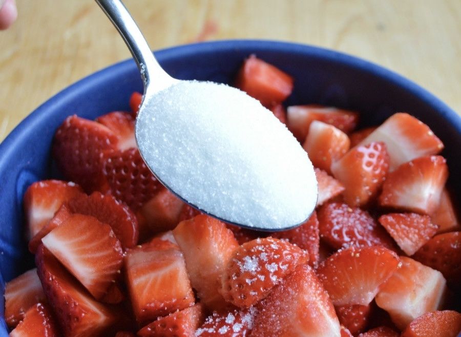 ������ ������ ������: �������� ����� ��� ������� ������?