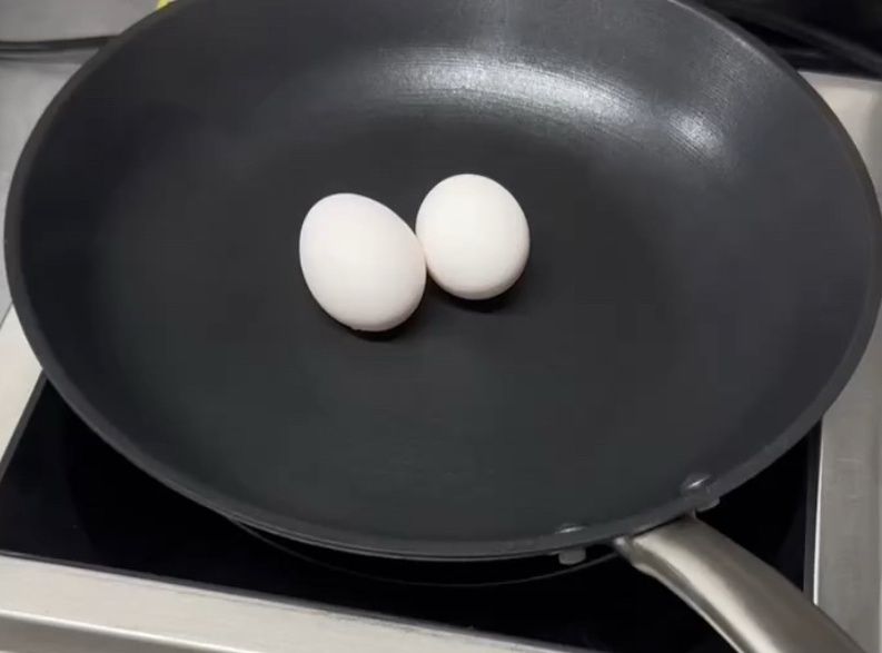 ��� �������� ���� ��� �������, ���� � ����� � ���������� ���� �� ������� �����