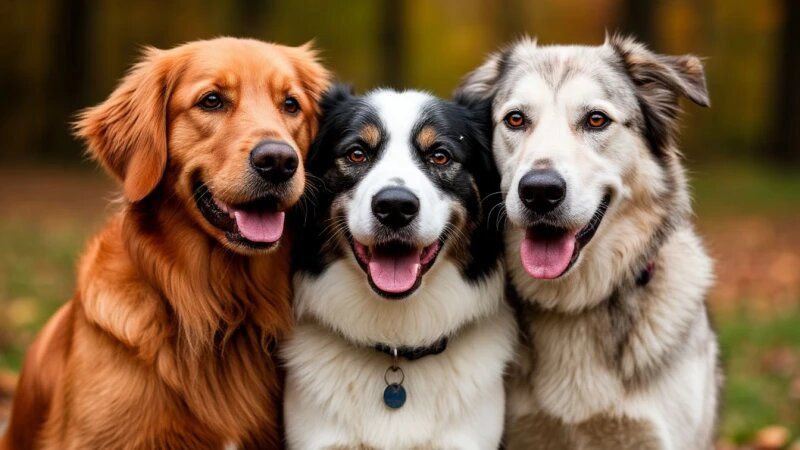 ������ �� ���� � ������ ��������: ����� ���� ������ ����������