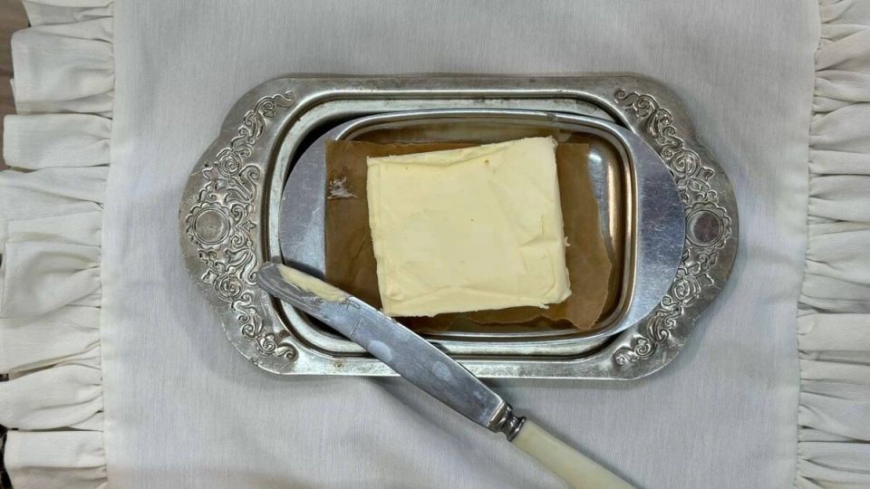 ������� �����: ���� �� ����� ������ �� ��������� ������