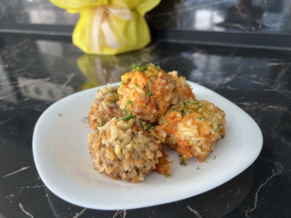 ������ ������� ���������� � �������: ������ � ������� ������ �� ������ ����