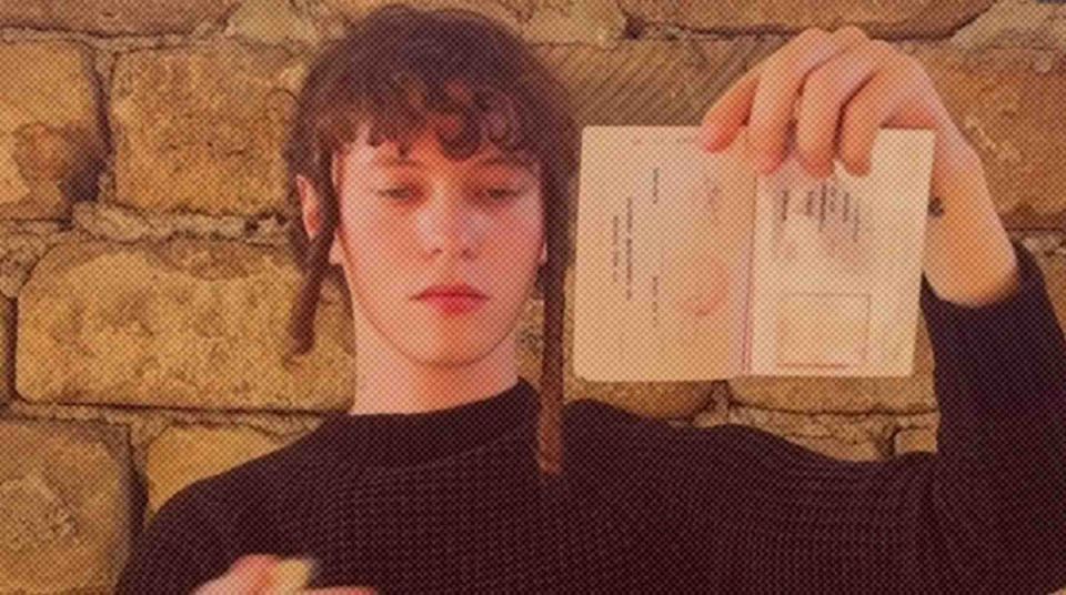 ������� �������: ���� ������� ����������� ��������� � �������