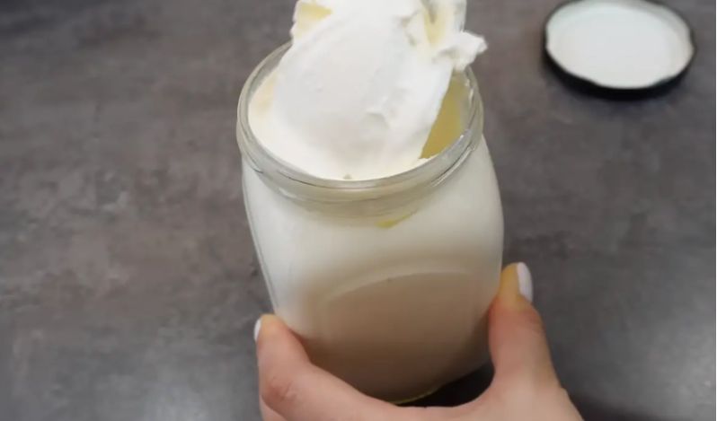 ��� ����� ����������� ������ �������� �������: ������� � ������