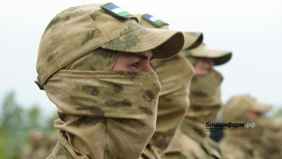 ������� ������� ������������ � ���������� ��������� ��� ���������� ����������� ������� ��������