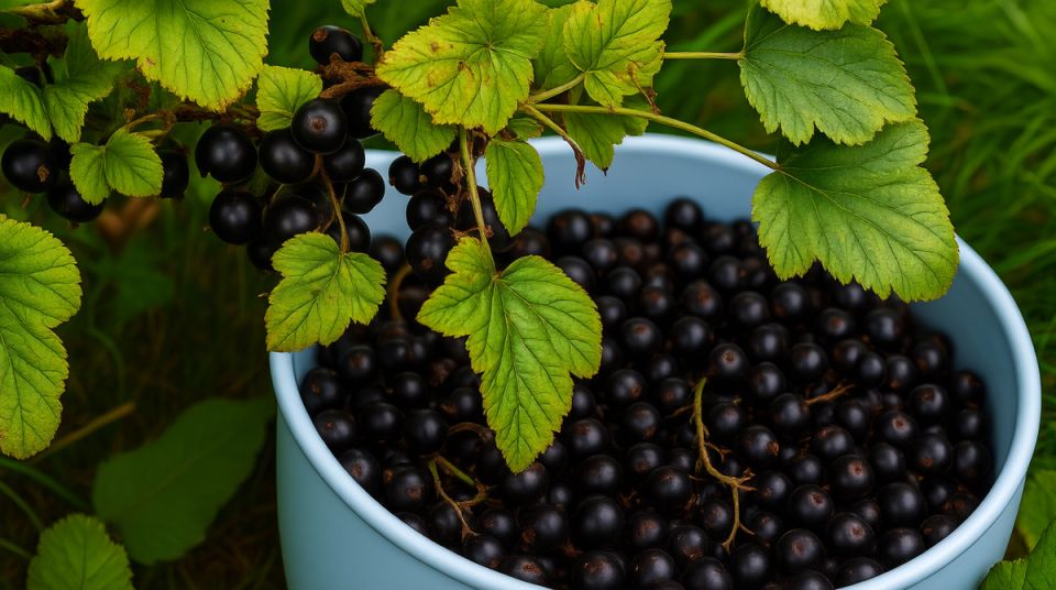 ������������ ������� ������������: ��� ������� ��������� ������ ��������� ��������� ��� ������ ������