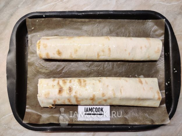 ����� � ��������� ��������: ������� � ������� ������ ��� ��������� ����