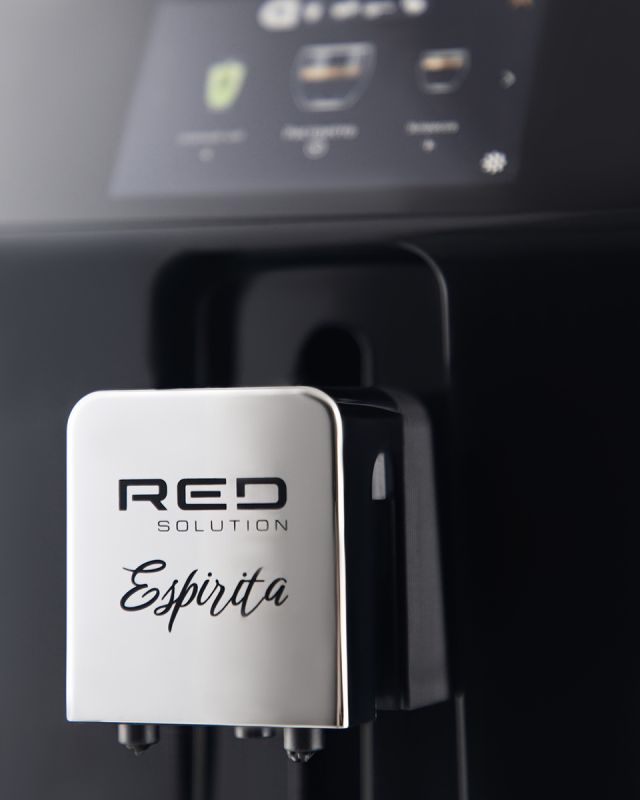 ���������� � �������� �������: ����� � ��� ��������� ��������� �� ������� ���������