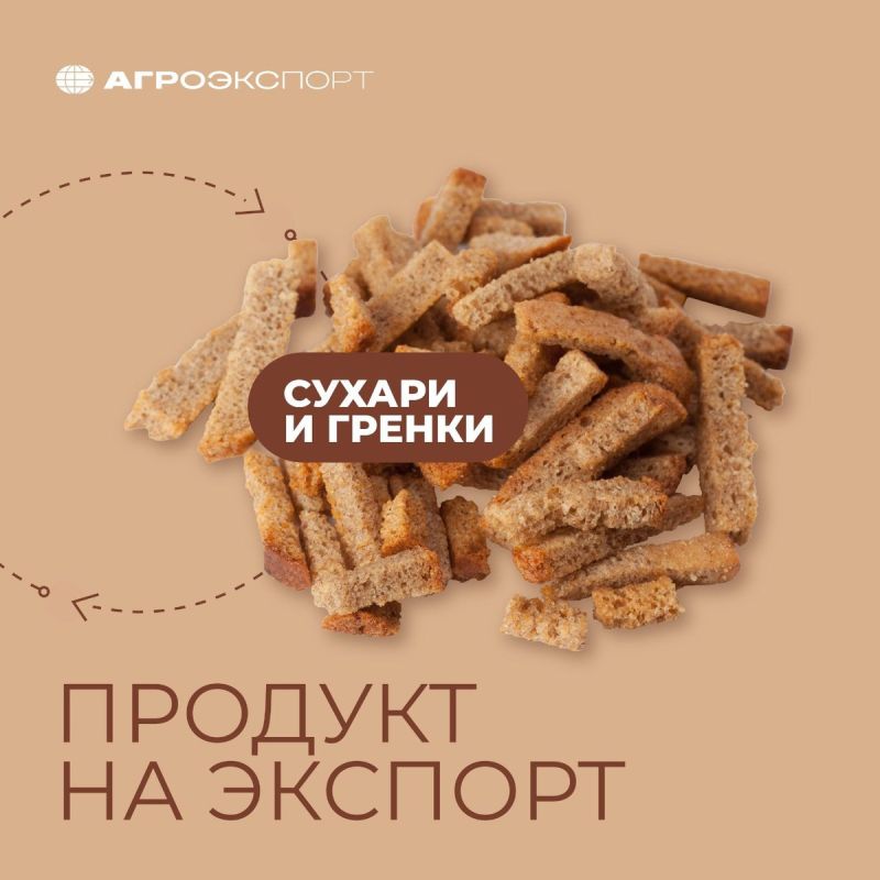 ������ �� ������ �������� ������������ �� ������������� �����