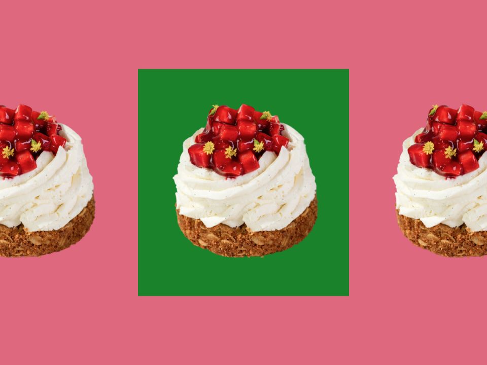 ��������� ������� ��� ��������� ����������� ���������