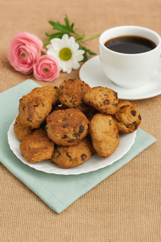 ����������� ������� �������: ������, ������� � ��� ������!