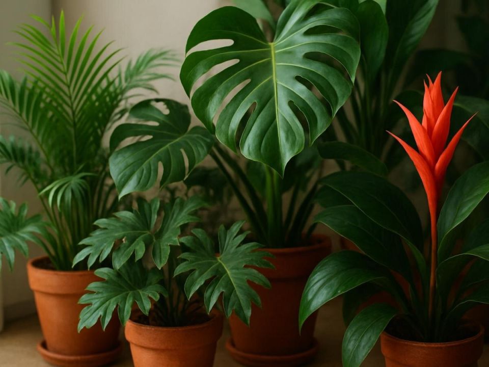 �������� ��� ������ �������: ��� ������� ������������ ��� ���������� �����