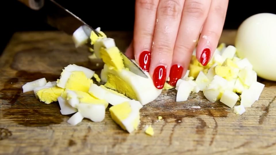 ����� ��� 2025: ������� � ������� ����� ��� ������������ �����