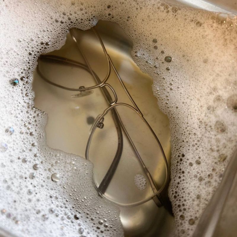 ���������� �������������� ������ ����� ��� ��������