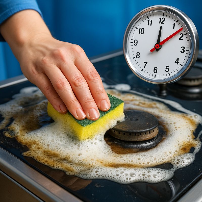 ���������� �����: ������ ��� ��� ����� � ������?