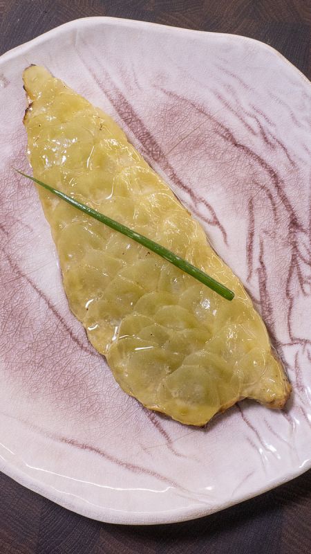 ������� ��������: �������� � ��������� �������� � ��������� ������