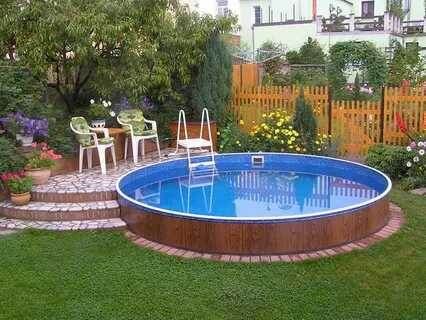 �������� ���������� ������: ��� �������, � ��� ����� ���������