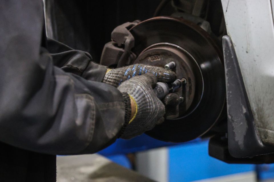 ��� ���������� �� ����������� ��� ����������: ������� ������