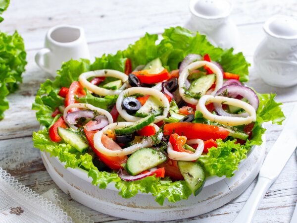 �������� ���� ���� ���������� ��������� ������� � ����������