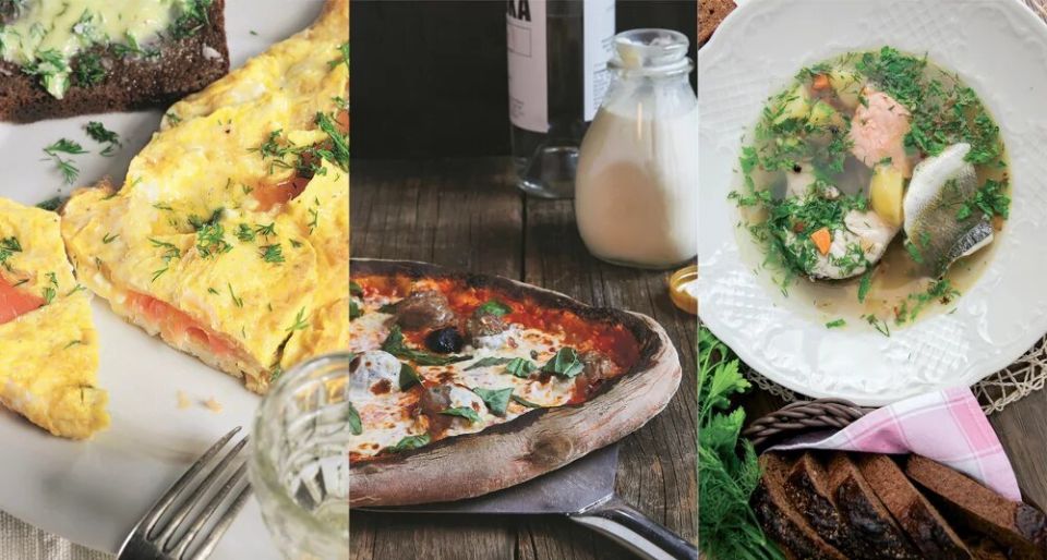 ����� �� �����: 10 ���������� �������� ��� ���������� �������������