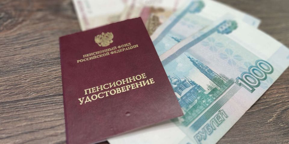 ���������� ������ � ������ � 2026 ����: ����� ����� � ����� �������� � ��������