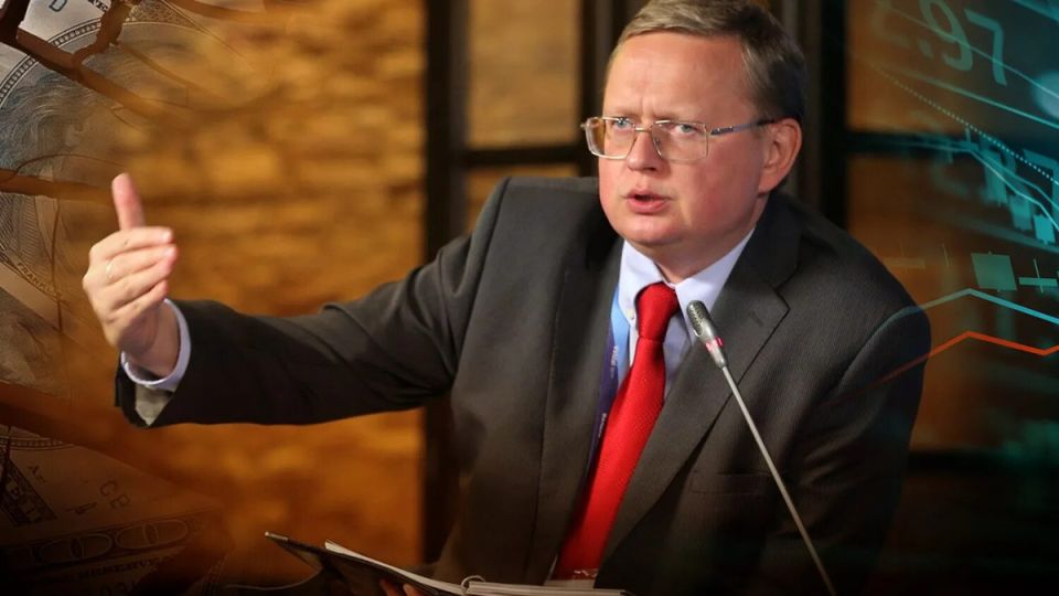 ������������� ������ � ������: �� �������� ������������ ��������