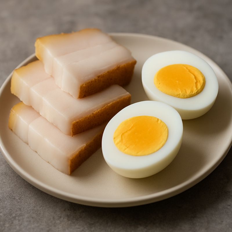 ���� � ����: ��� ���������� ��� ��������� ����-������������?