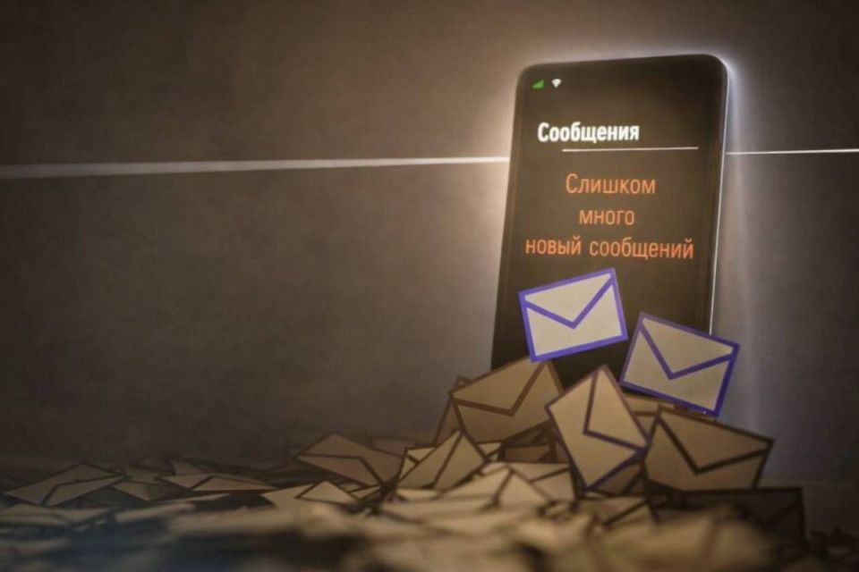 Как оценить время юриста: реальная история о границах взаимодействия