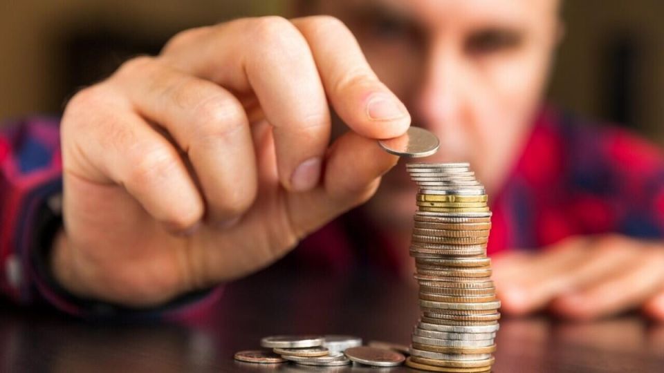 Эффективный подход к семейному бюджету: от минимализма к разумной достаточности