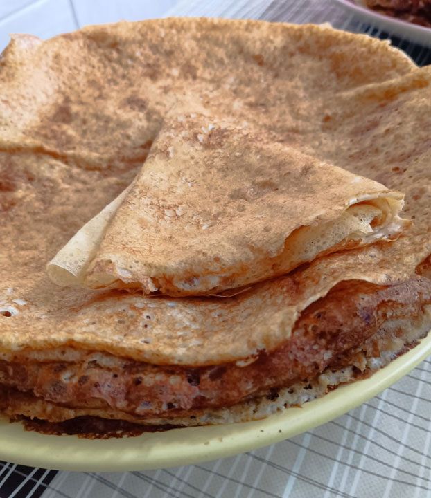 ��������� ��������: �������� � ���� � ������ �������