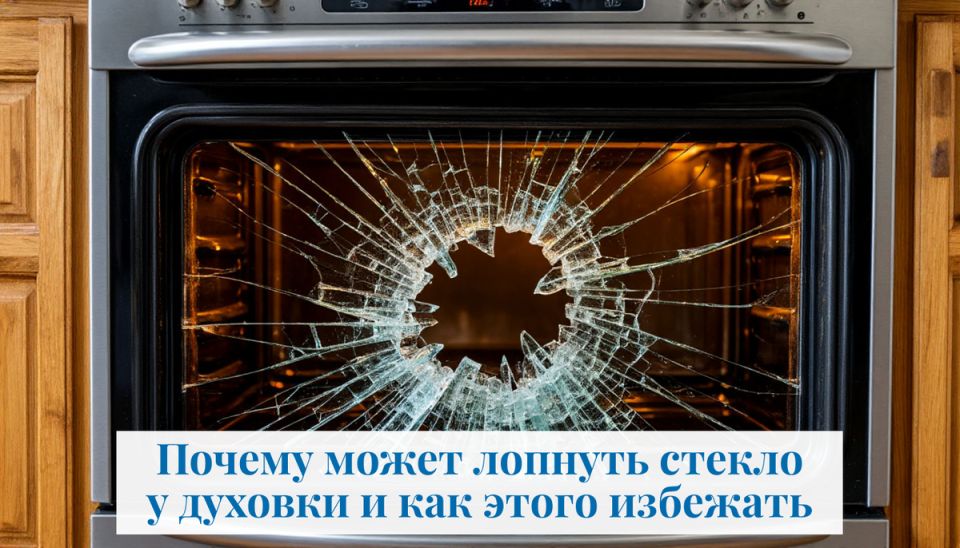 ��� �������� ������� �� ������� �������� �����: ������ � ������������