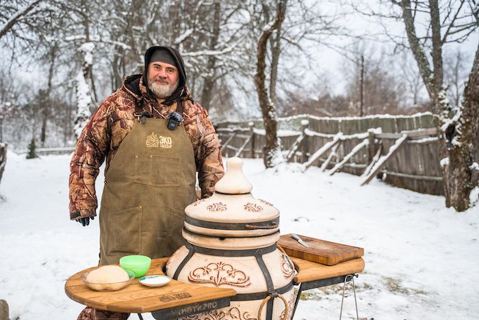 ������� �� �������: ������� ��������� ������� � 2025 ����