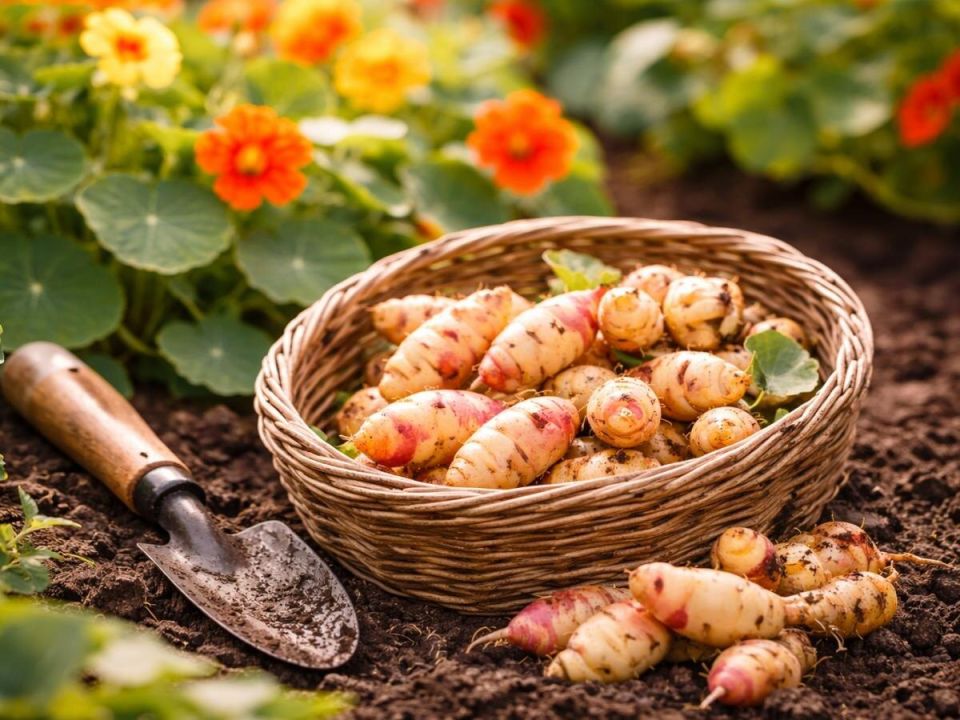 ������ ���������� ����� � ������ �������� ���������