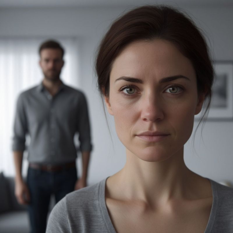 ������� ����� �������: ��� ������ ����� ���� ���������� �������