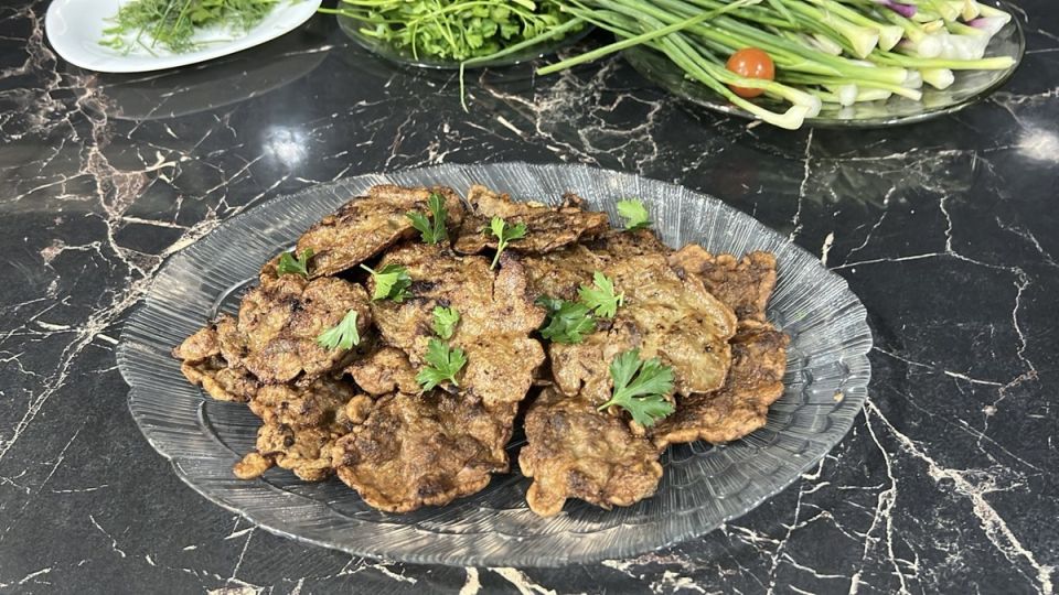 5 ������� �������� ������ �� ������ � ������ ����� �� 20 �����, ������� ������� ����